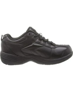 Reebok Work Jorie | Sneakers & Athletic Shoes -Shoes Reebok Shop 81272jKZi6L. AC SR736920