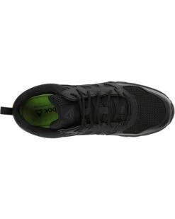 Shoes Reebok Shop -Shoes Reebok Shop 812UsKZrTbL. AC SR736920