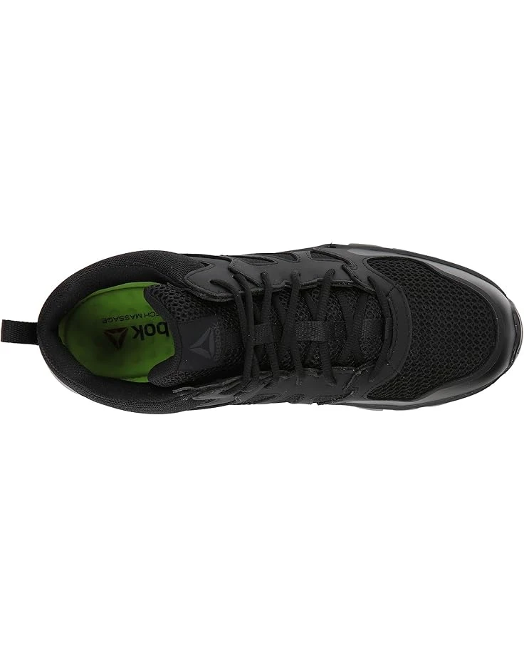 Reebok Work Sublite Cushion Tactical Mid | Sneakers & Athletic Shoes 2 Reebok Work Sublite Cushion Tactical Mid | Sneakers & Athletic Shoes - Image 2