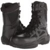 Reebok Work Rapid Response RB 8" CT | Boots