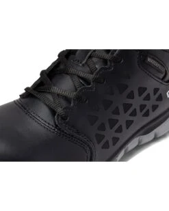 Reebok Work Sublite Cushion Work | Sneakers & Athletic Shoes 12 Reebok Work Sublite Cushion Work | Sneakers & Athletic Shoes -Shoes Reebok Shop 814u39qOzxL. AC SR736920