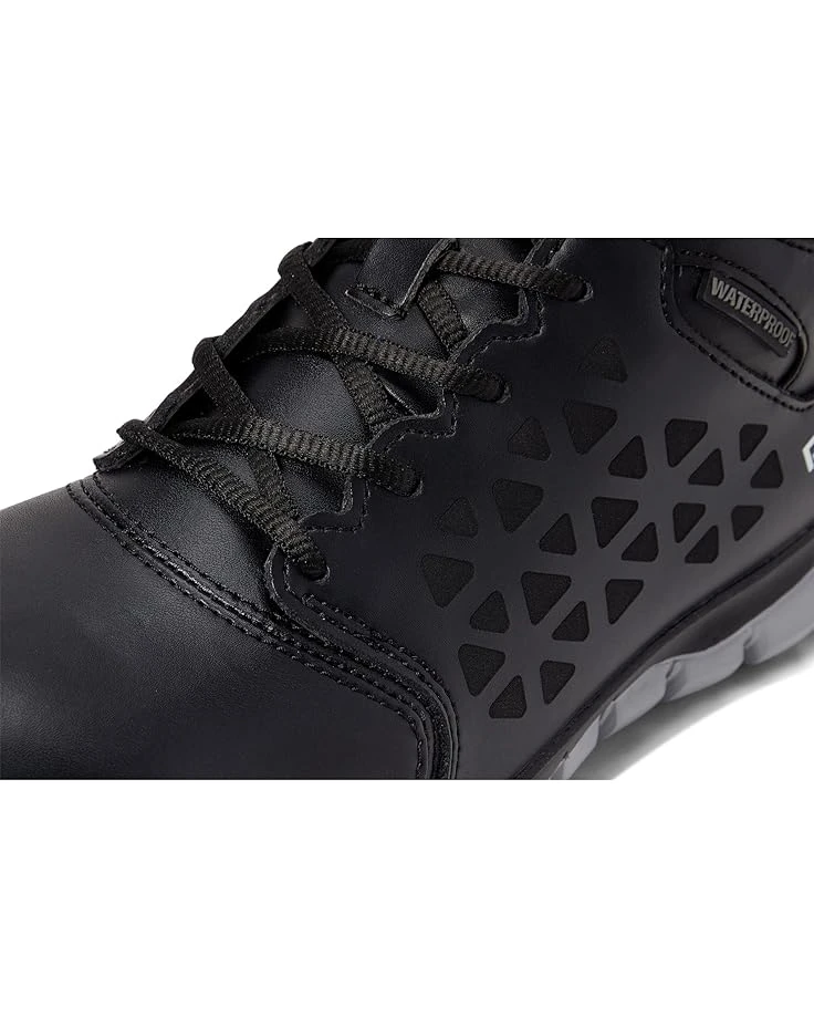 Reebok Work Sublite Cushion Work | Sneakers & Athletic Shoes 6 Reebok Work Sublite Cushion Work | Sneakers & Athletic Shoes - Image 6