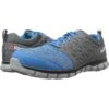 Reebok Work Sublite Cushion Work SD | Sneakers & Athletic Shoes
