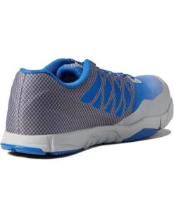 Reebok Work Speed TR Work SD10 Comp Toe | Sneakers & Athletic Shoes -Shoes Reebok Shop 817WgcDbGL. AC SR736920
