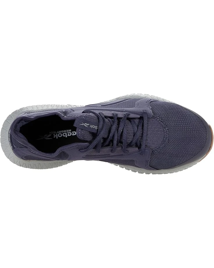 Reebok Work Flexagon 3.0 Work Comp Toe EH | Sneakers & Athletic Shoes 2 Reebok Work Flexagon 3.0 Work Comp Toe EH | Sneakers & Athletic Shoes - Image 2