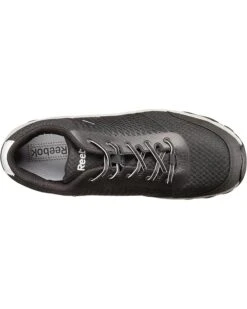 Reebok Work Heckler Nano | Sneakers & Athletic Shoes -Shoes Reebok Shop 818JghFpvNL. AC SR736920