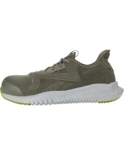 Reebok Work Flexagon 3.0 Work Comp Toe EH | Sneakers & Athletic Shoes -Shoes Reebok Shop 819gVs9MLSL. AC SR736920