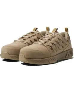 Reebok Work Floatride Energy Tactical EH Comp Toe | Sneakers & Athletic Shoes -Shoes Reebok Shop 81A5LUzWwL. AC SR736920
