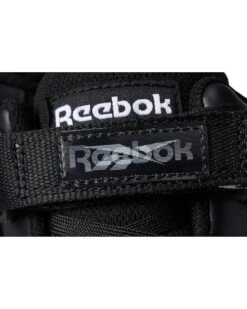 Reebok Work BB4500 Work EH Comp Toe | Sneakers & Athletic Shoes -Shoes Reebok Shop 81AFq1EBG2L. AC SR736920