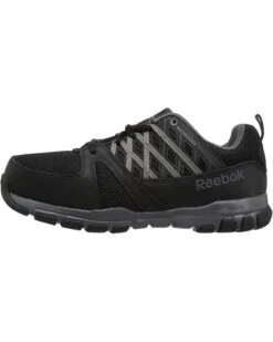 Reebok Work Sublite Work | Sneakers & Athletic Shoes -Shoes Reebok Shop 81Ei9sM65 L. AC SR736920