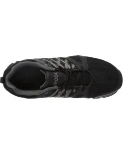Shoes Reebok Shop -Shoes Reebok Shop 81FDbCOy2PL. AC SR736920