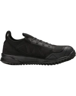 Reebok Work All Terrain Work | Sneakers & Athletic Shoes -Shoes Reebok Shop 81G0Xaey3vL. AC SR736920