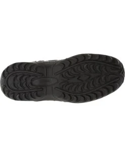 Reebok Work Rapid Response RB 8" CT | Boots -Shoes Reebok Shop 81GzLZPQvEL. AC SR736920