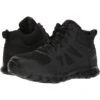 Reebok Work Sublite Cushion Tactical Mid | Sneakers & Athletic Shoes
