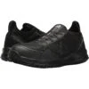 Reebok Work All Terrain Work | Sneakers & Athletic Shoes