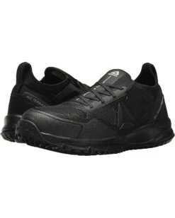 Reebok Work All Terrain Work | Sneakers & Athletic Shoes