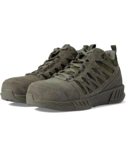 Reebok Work Floatride Energy Tactical EH Comp Toe Mid-Top | Sneakers & Athletic Shoes 15 Reebok Work Floatride Energy Tactical EH Comp Toe Mid-Top | Sneakers & Athletic Shoes -Shoes Reebok Shop 81LOr3jVc1L. AC SR736920
