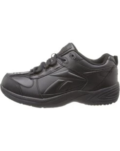 Reebok Work Jorie | Sneakers & Athletic Shoes -Shoes Reebok Shop 81LUgTXrwaL. AC SR736920