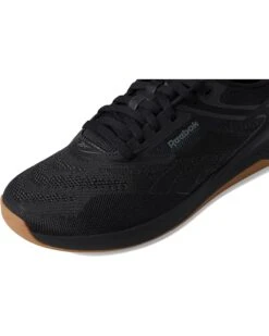 Reebok Nano X5 | Sneakers & Athletic Shoes 14 Reebok Nano X5 | Sneakers & Athletic Shoes -Shoes Reebok Shop 81M7nY GwqL. AC SR736920