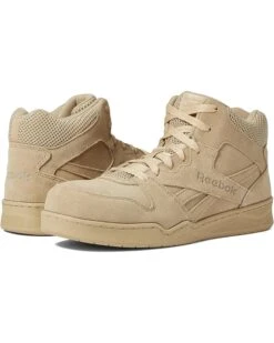 Reebok Work BB4500 Work EH Comp Toe | Sneakers & Athletic Shoes