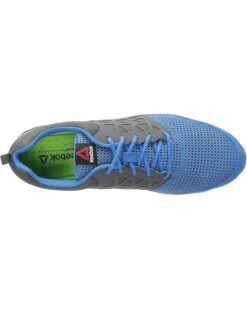 Shoes Reebok Shop -Shoes Reebok Shop 81Mzg2f2waL. AC SR736920