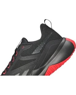 Reebok NFX Trainer | Sneakers & Athletic Shoes -Shoes Reebok Shop 81NCaJextML. AC SR736920