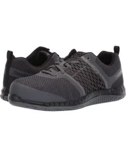 Reebok Work Print Work ULTK | Sneakers & Athletic Shoes -Shoes Reebok Shop 81O1IkhLH0L. AC SR736920