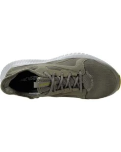 Reebok Work Flexagon 3.0 Work Comp Toe EH | Sneakers & Athletic Shoes -Shoes Reebok Shop 81RTklOSIpL. AC SR736920