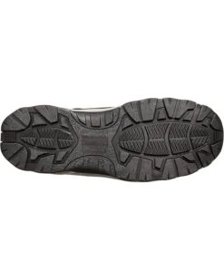 Reebok Work Heckler Nano | Sneakers & Athletic Shoes -Shoes Reebok Shop 81RapO6TYfL. AC SR736920