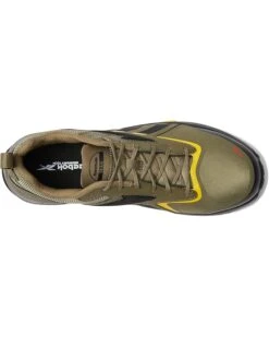 Shoes Reebok Shop -Shoes Reebok Shop 81SpIFErzKL. AC SR736920