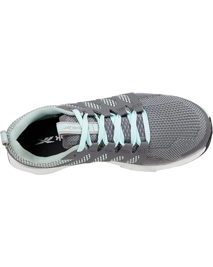 Reebok Work Fusion Flexweave Cage Composite Toe | Sneakers & Athletic Shoes 2 Reebok Work Fusion Flexweave Cage Composite Toe | Sneakers & Athletic Shoes - Image 2