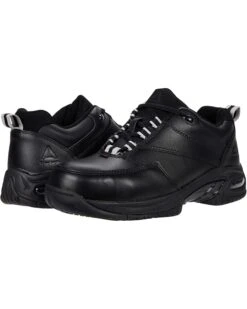 Reebok Work Tyak Composite Toe - RB4177 | Sneakers & Athletic Shoes
