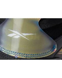 Reebok Work BB4500 Work EH Comp Toe | Sneakers & Athletic Shoes -Shoes Reebok Shop 81UGPdN39AL. AC SR736920