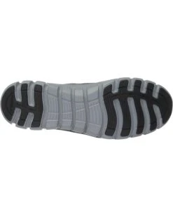 Reebok Work Sublite Cushion Work SD | Sneakers & Athletic Shoes 10 Reebok Work Sublite Cushion Work SD | Sneakers & Athletic Shoes -Shoes Reebok Shop 81UbvxNWIqL. AC SR736920