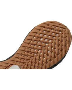 Reebok Floatzig 1 | Sneakers & Athletic Shoes -Shoes Reebok Shop 81V03S6sOAL. AC SR736920