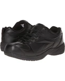 Reebok Work Jorie Soft Toe | Sneakers & Athletic Shoes