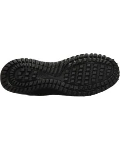 Reebok Work All Terrain Work | Sneakers & Athletic Shoes -Shoes Reebok Shop 81VBhCGEY L. AC SR736920