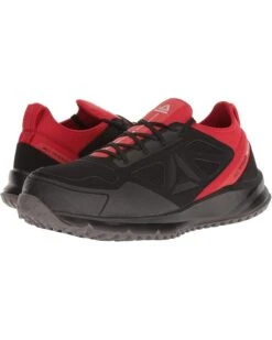 Reebok Work All Terrain Work | Sneakers & Athletic Shoes -Shoes Reebok Shop 81WnnL0t0wL. AC SR736920