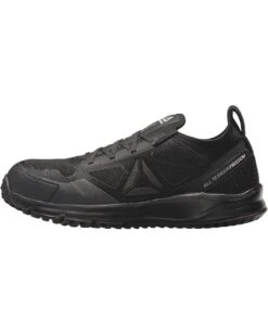 Reebok Work All Terrain Work | Sneakers & Athletic Shoes -Shoes Reebok Shop 81X2xgXWgL. AC SR736920