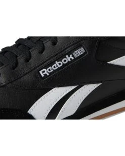 Reebok Lifestyle Campio XT | Sneakers & Athletic Shoes -Shoes Reebok Shop 81XcguXHzoL. AC SR736920
