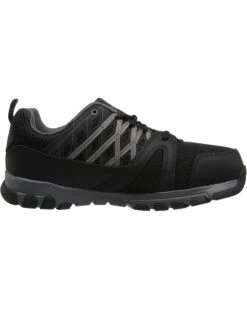 Reebok Work Sublite Work | Sneakers & Athletic Shoes -Shoes Reebok Shop 81cm0UpeicL. AC SR736920
