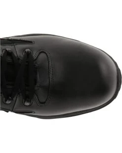 Shoes Reebok Shop -Shoes Reebok Shop 81dBWypZDTL. AC SR736920