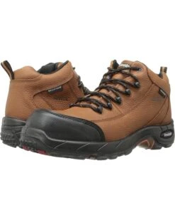 Reebok Work Tiahawk | Sneakers & Athletic Shoes -Shoes Reebok Shop 81dvC1LAjDL. AC SR736920