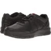 Reebok Work Guide Work Soft Toe | Sneakers & Athletic Shoes