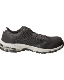 Reebok Work Heckler Nano | Sneakers & Athletic Shoes -Shoes Reebok Shop 81i3fcZMWL. AC SR736920