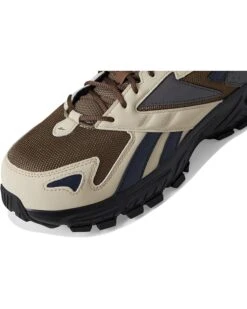 Reebok Work Hyperium Work | Sneakers & Athletic Shoes -Shoes Reebok Shop 81kOx1qKGjL. AC SR736920