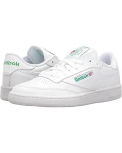 Reebok Lifestyle Club C 85 Vintage | Sneakers & Athletic Shoes -Shoes Reebok Shop 81kvXX9rD5L. AC SR736920