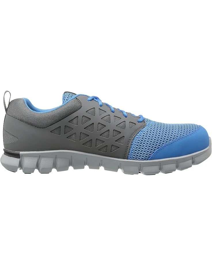 Reebok Work Sublite Cushion Work SD | Sneakers & Athletic Shoes 6 Reebok Work Sublite Cushion Work SD | Sneakers & Athletic Shoes - Image 6