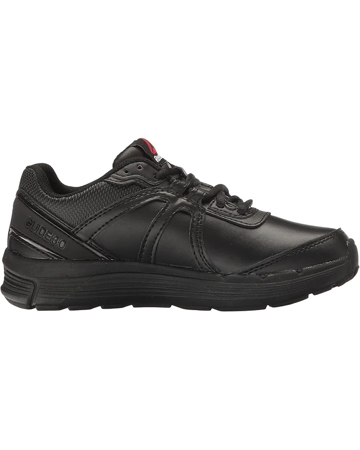 Reebok Work Guide Work Soft Toe | Sneakers & Athletic Shoes 6 Reebok Work Guide Work Soft Toe | Sneakers & Athletic Shoes - Image 6