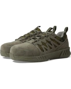 Reebok Work Floatride Energy Tactical EH Comp Toe | Sneakers & Athletic Shoes -Shoes Reebok Shop 81pGFBGPxbL. AC SR736920